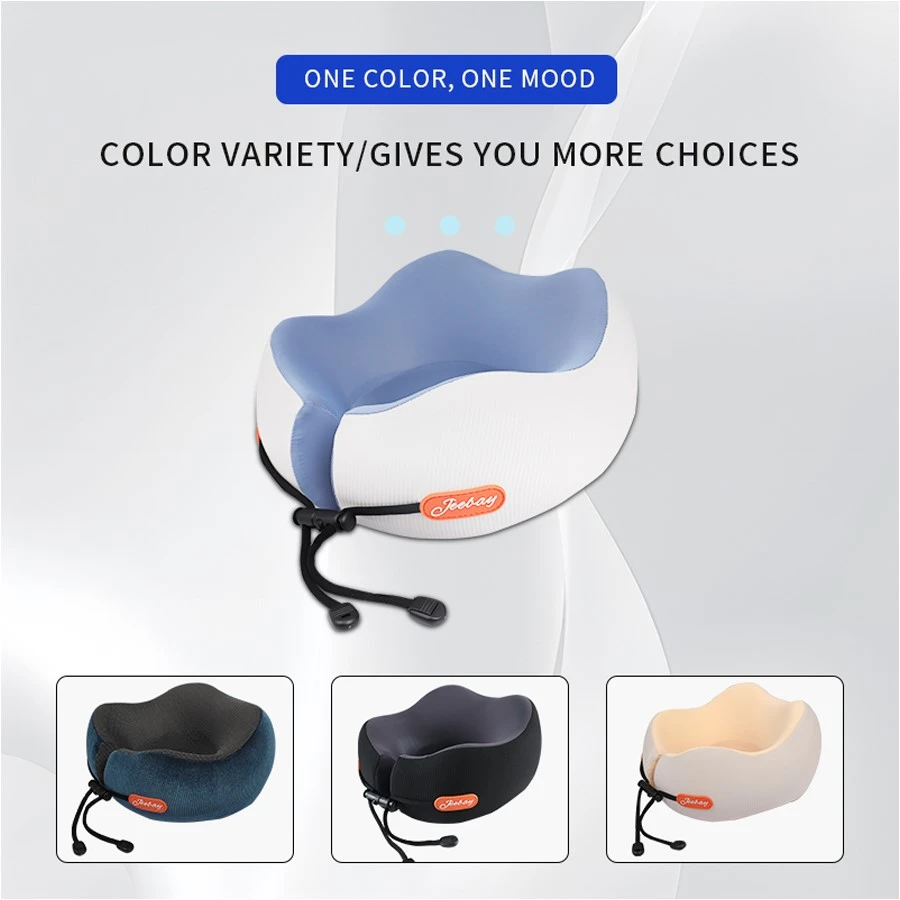 product-900-900 product-900-900