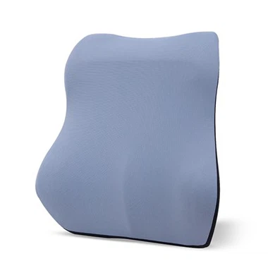 Cúltaca le Strap Waist