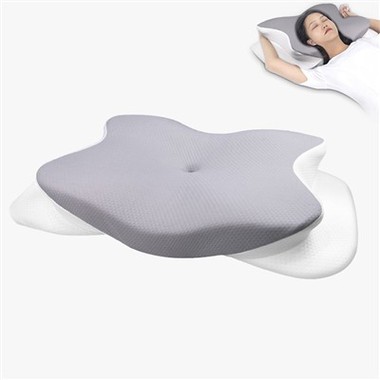 Pillow Massage Muineál